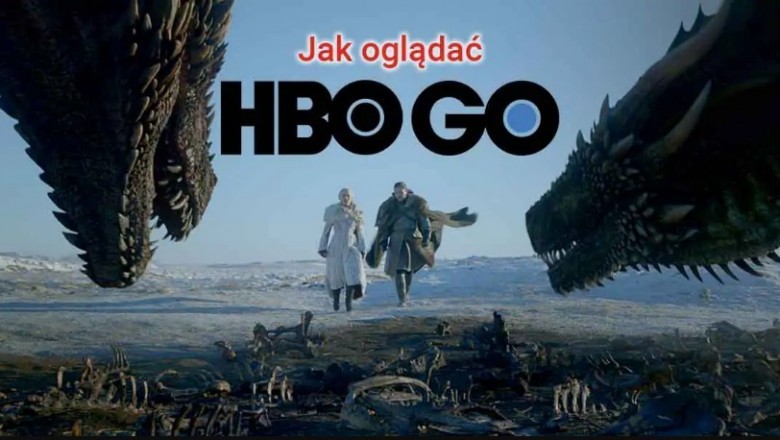 Online Privacy - The Worry and also the Solution