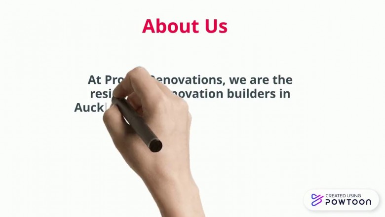 Plumbing Contractors Auckland