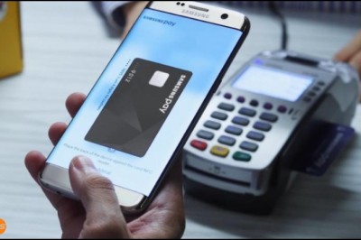 Point of Sale and Smartphones