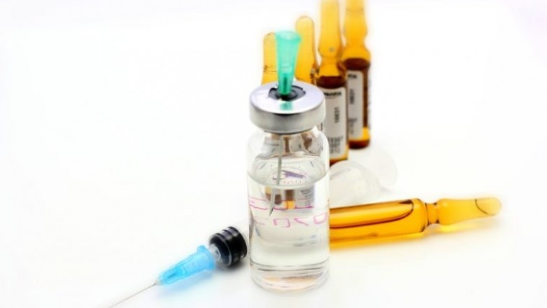 Polyether Antibiotics Market Size Share Trends Forecast 2026