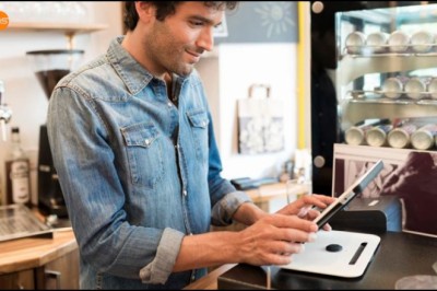 POS-Systems for Restaurants Australia