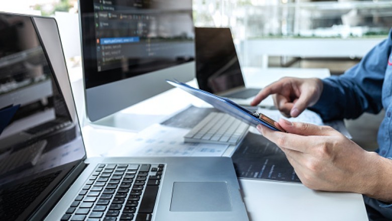 Seven Brilliant Ways To Advertise Ach Processing And Start Ups