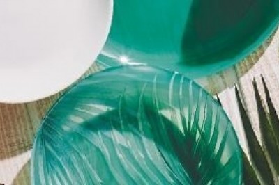 Shop online for Dinnerware Sets in Dubai