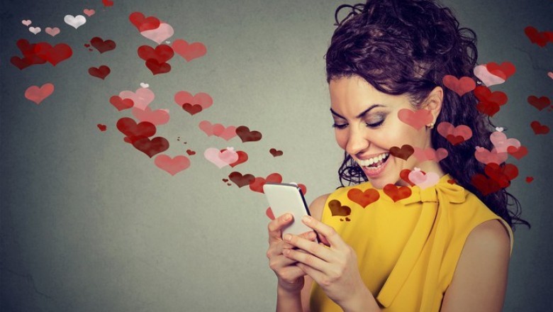 Singles at Livelinks Chat Line – Ways to Apologize To Your Date After Conflicts