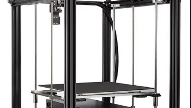 Some Ideas on Purchasing Printers