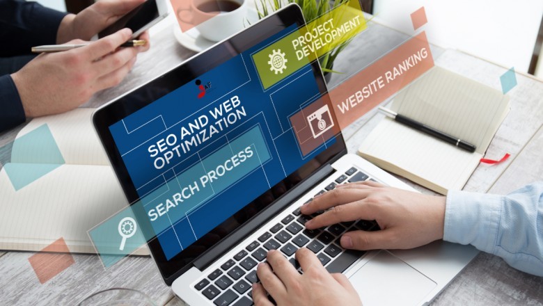 Top Local SEO Experts Philippines