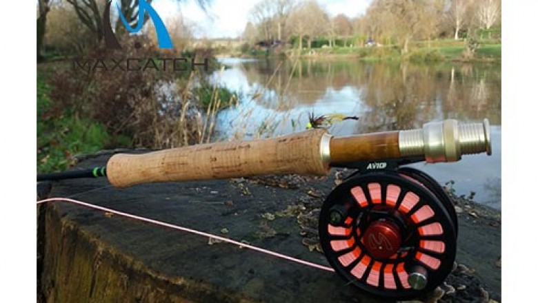 What is Fly Fishing?