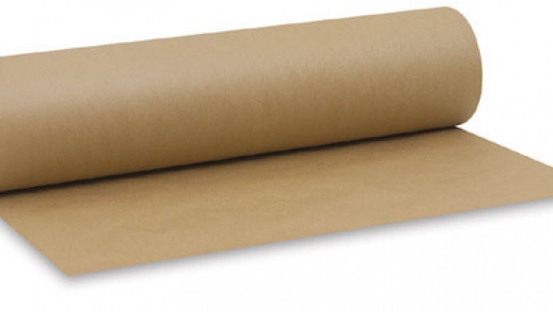 What is S Sack Kraft Paper? What is its use and benefits