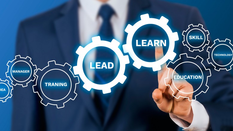 WHICH ITIL® 4 COURSE IS RIGHT FOR ME?