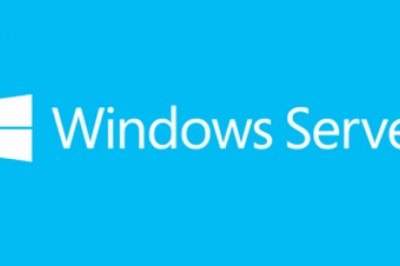 Windows Server MSCA Certification Training in Pune