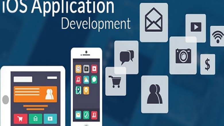 3 Design Pattern Types in Swift for iOS App Development