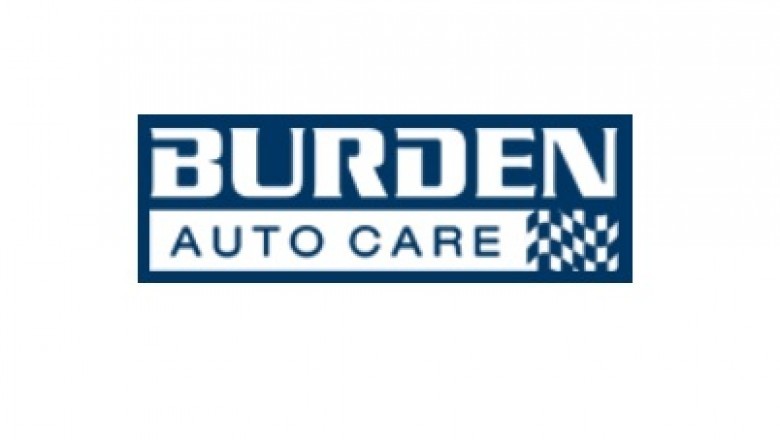 Acura Repair Houston