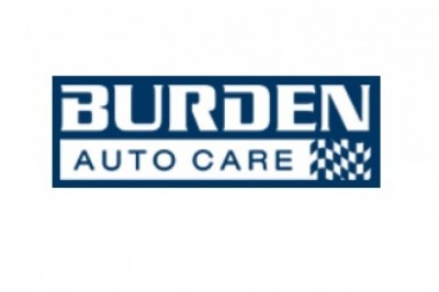 Acura Repair Houston