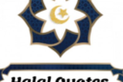 Alhamdulillah Quotes