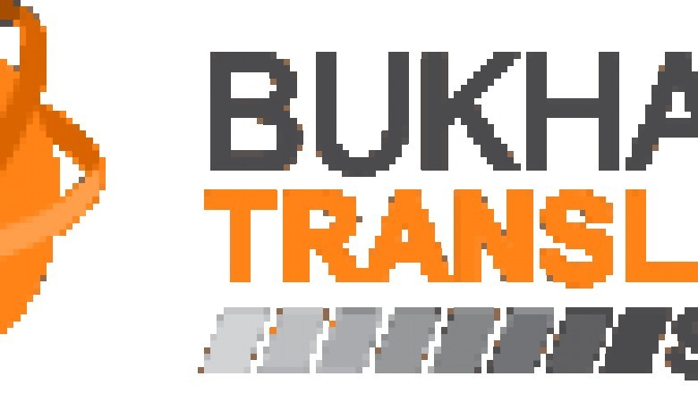 Bukhari- Legal translation office in Dubai