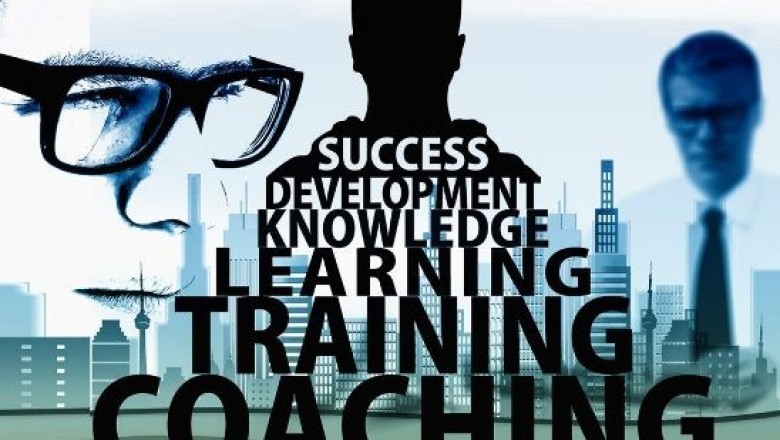 USA Business Improvement Consulting Firms