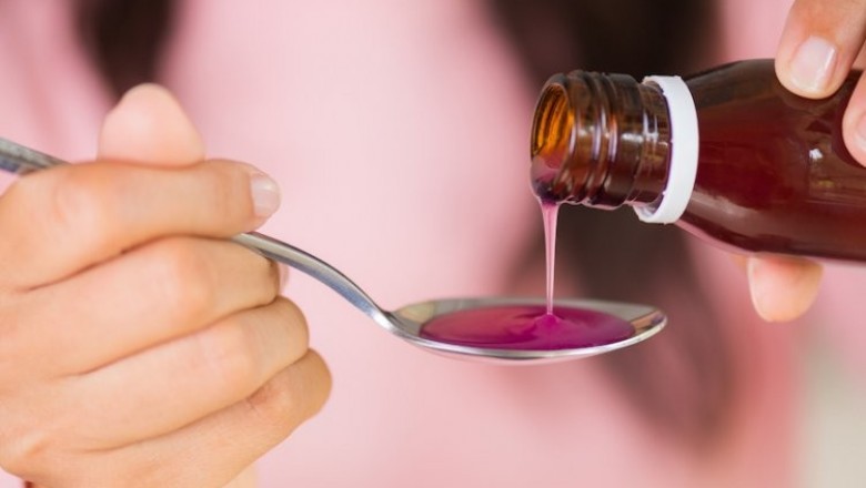 Codeine Market Size, Share, Outlook, and Opportunity Analysis, 2018– 2026