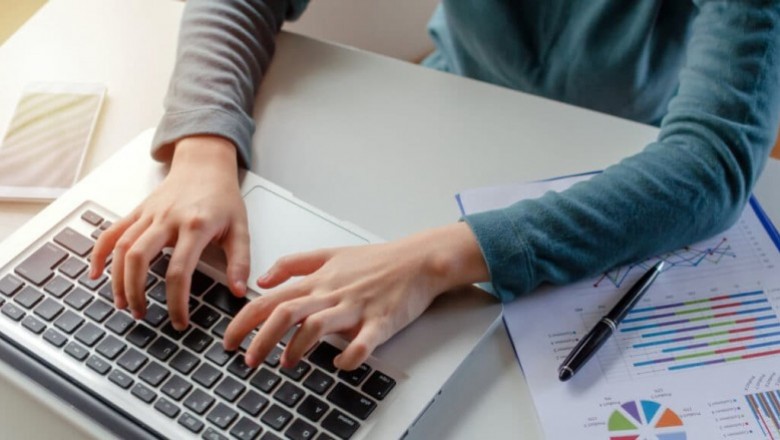 Dissecting Blog Preparedness Stages Before Going Live