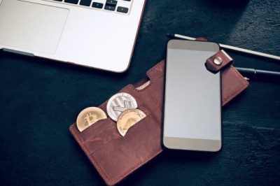 Kickstart DeFi protocol like Aave Development now