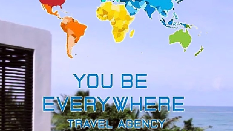 Getaway vacation packages