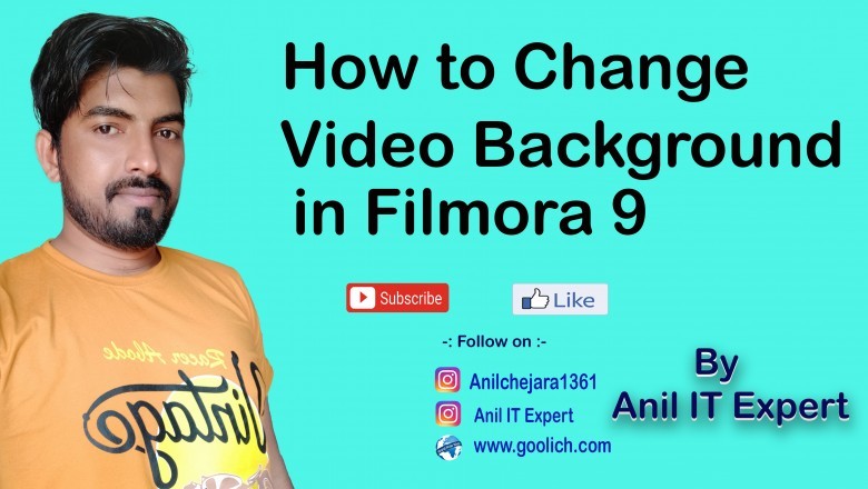 how to add addon domain in cpanel