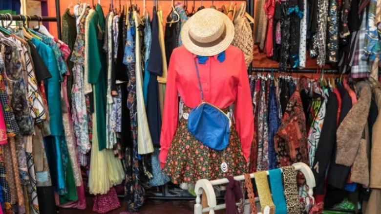 Dress Wholesalers UK - New Stylist Dresses For Ladies!