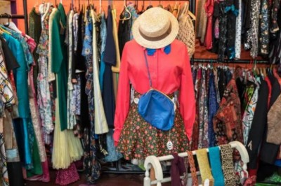 Dress Wholesalers UK - New Stylist Dresses For Ladies!