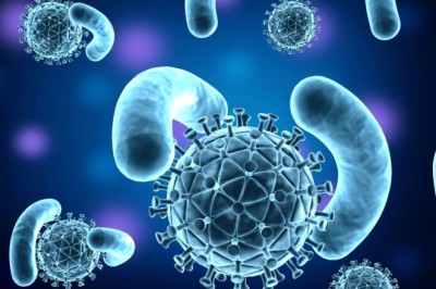 Increasing Prevalence of Cancer and HIV to Augment the Flow Cytometry Market Growth