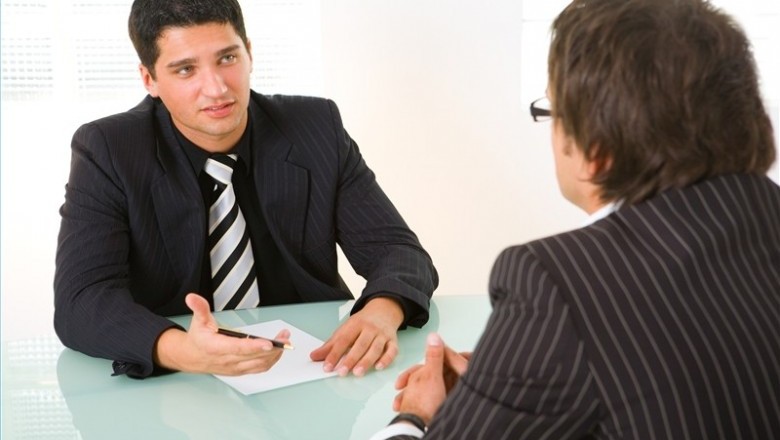 Interim Management Consulting