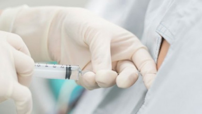 Interventional Pain Management Market Size Share Trends Forecast 2026