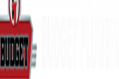 Leak Repair Plumber Ponte Vedra FL