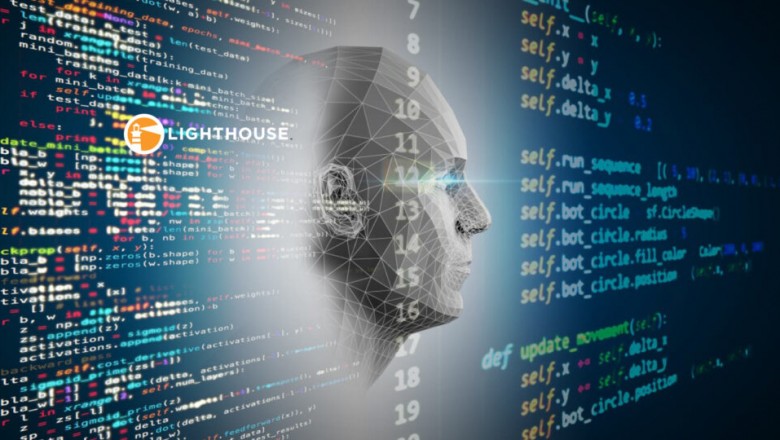 Lighthouse Launches AI-Enhanced Ediscovery & Doc-Review Technology