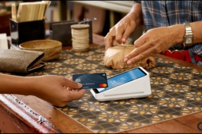 Manage Your Restaurant Business with a POS System