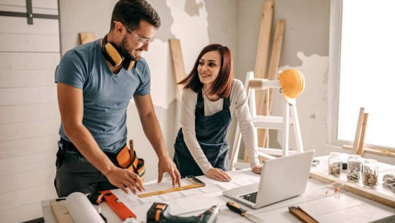 NEW HAMPSHIRE LICENSE REQUIREMENTS - US Home Inspector Training