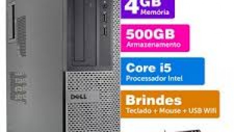 Pc complete