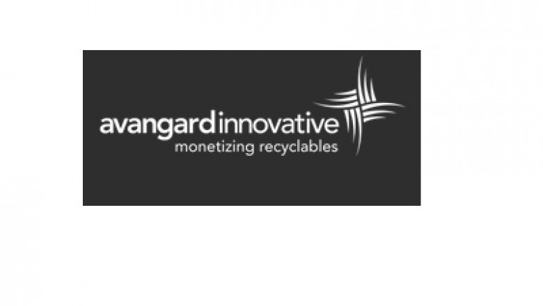 Plastic Processing Equipment Houston