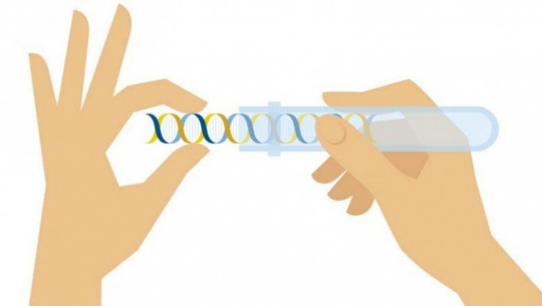 Ramosetron Hydrochloride Market Size, Trends, Shares, Insights and Forecast – 2018-2026