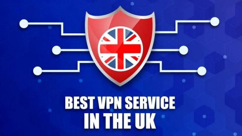 Recommendations for Choosing a VPN Service Provider