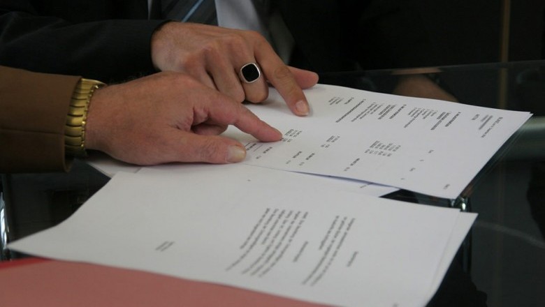 Small Business Consulting Firm in USA