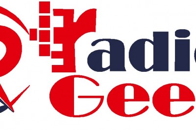 Tip & Trick of marketing strategy - Grow the Small business to Top rank