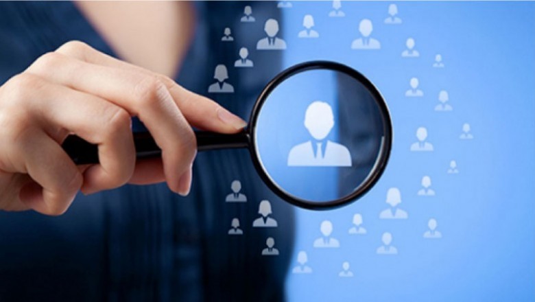 Top CDP Use Cases for Guaranteed Marketing Success