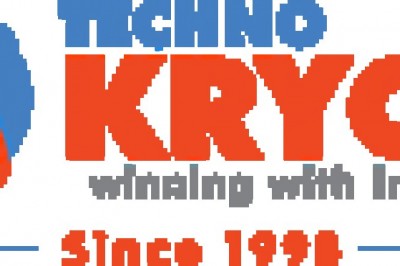 website developers in Bangalore