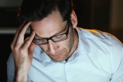 4 Coping Strategies for COVID-19 Stress