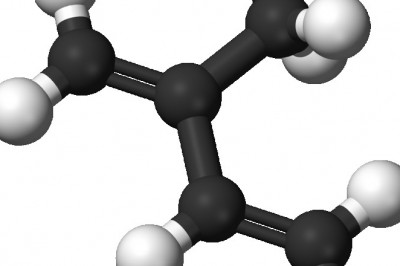 Acrylonitrile Is a High Temperature Resistant Oxidizing Agent Used In Industrial Processes in the Forms of Sheets, Powder, Gel, Foams, and Spray