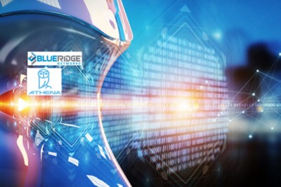 ACS Ltd., Blue Ridge Networks to Provide Cybersecurity in UK