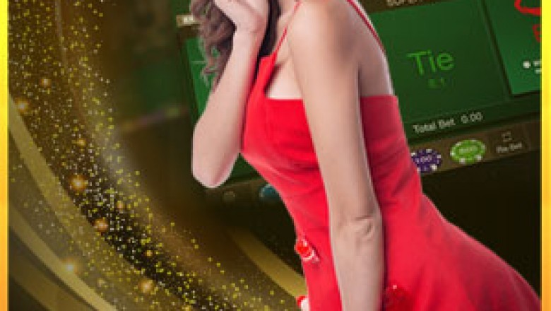 Benefits of playing baccarat online