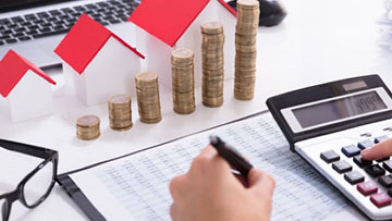 Best Banking And Finance Lawyers In Hyderabad India | Disha Law Firm