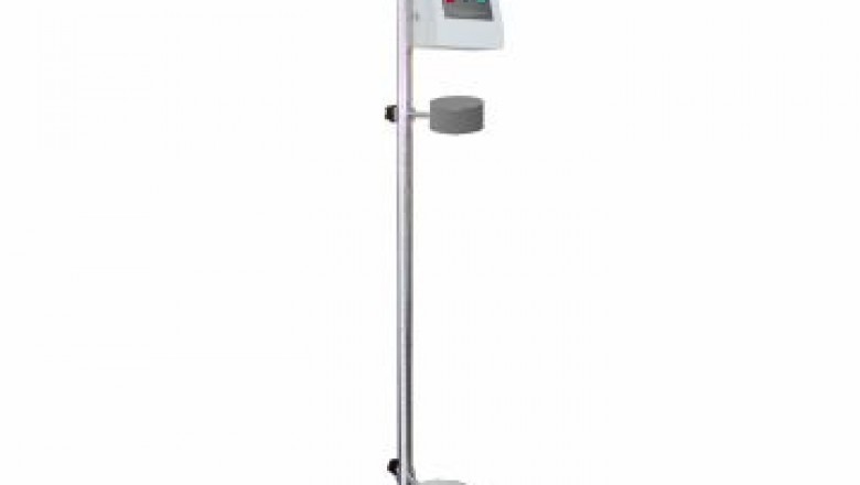 Best Dart Impact Tester Manufacturer and Supplier