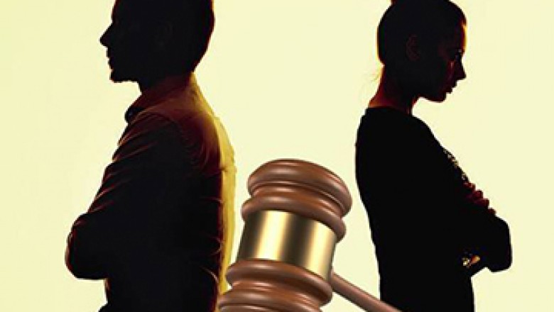 Best Divorce & Family Case Lawyers In Hyd erabad | DishaLawFirm
