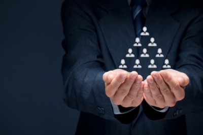 Best Forsage MLM Clone Software